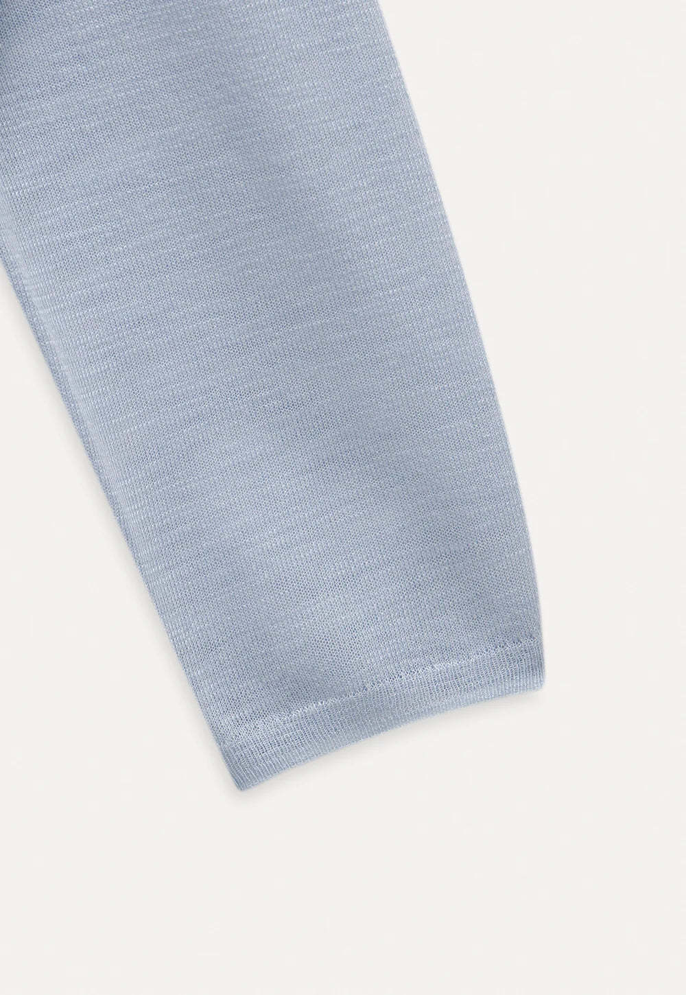 Women’s Lightweight Long Sleeve Knit Top