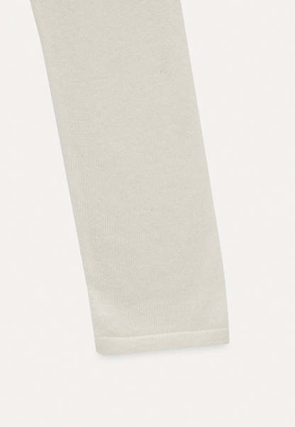 Women's Draped Collar Lightweight Long Sleeve Top