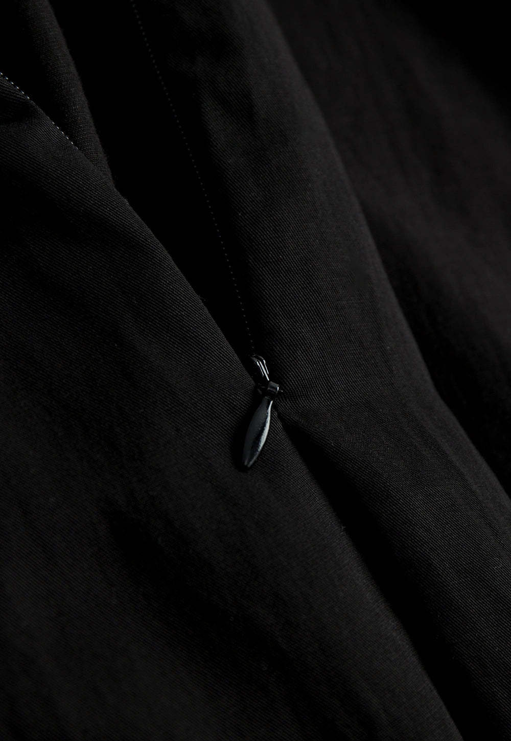 Women's Layered Flare Pants