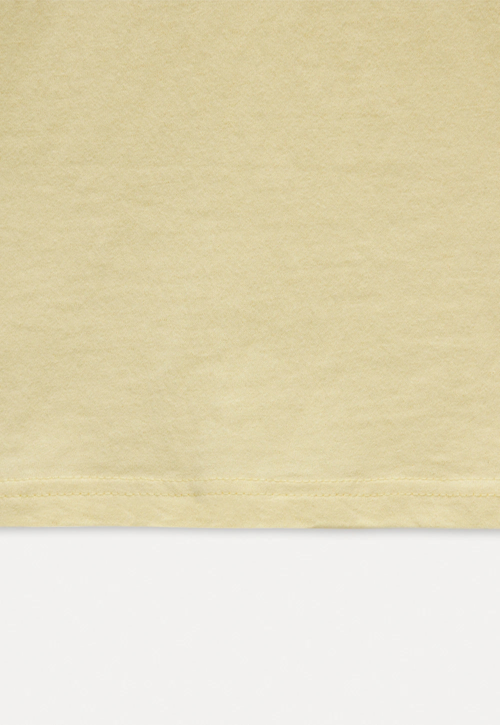Women's Graphic T-Shirt