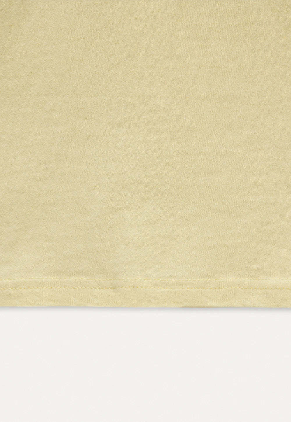 Women's Graphic T-Shirt