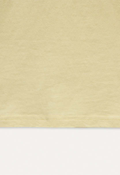 Women's Graphic T-Shirt