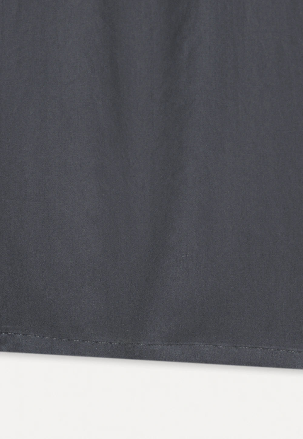 Wide-Leg Pleated Pants