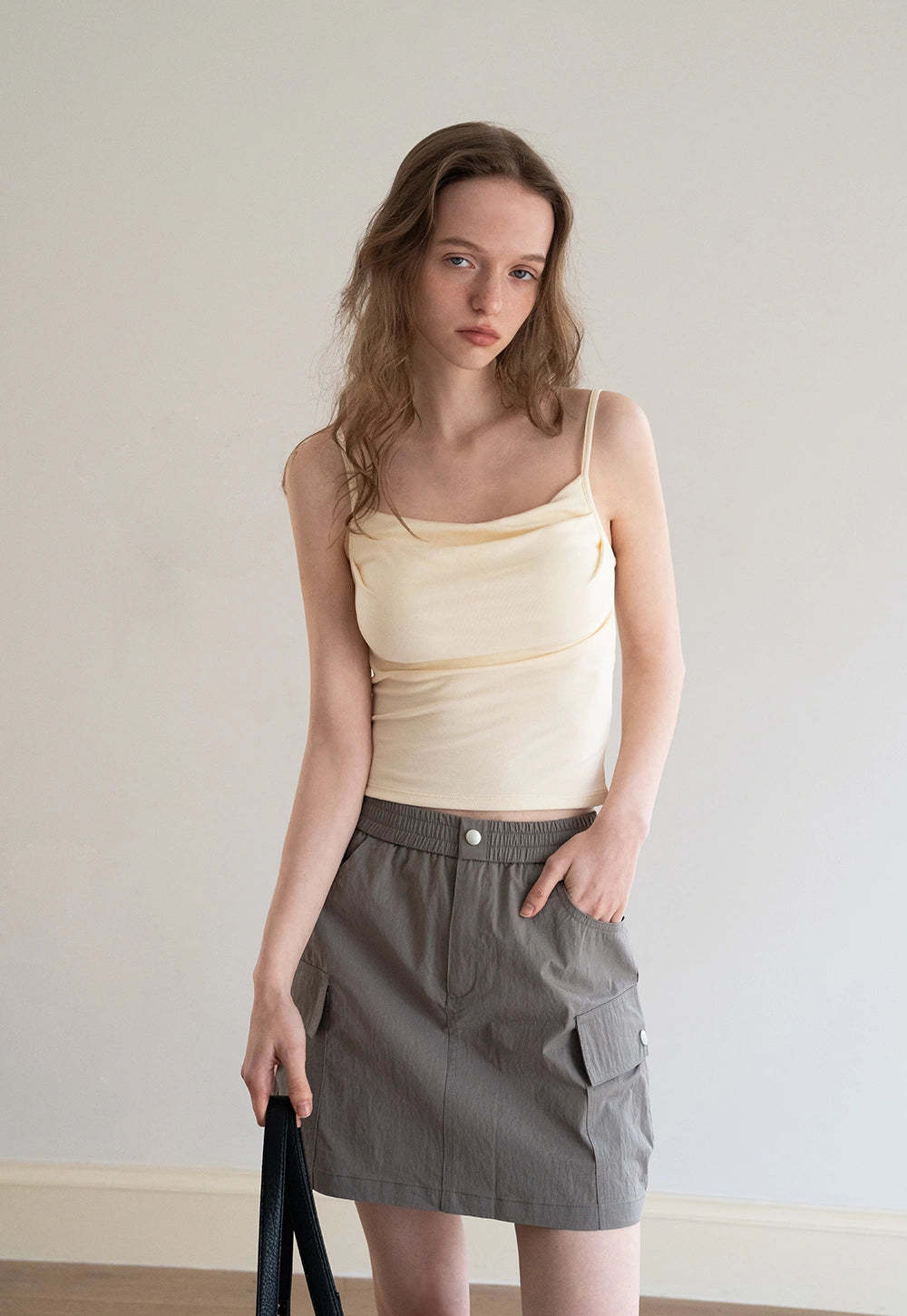 Apricot(Shipping within 3-10 days)