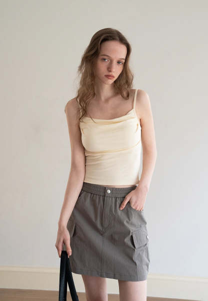 Apricot(Shipping within 3-10 days)