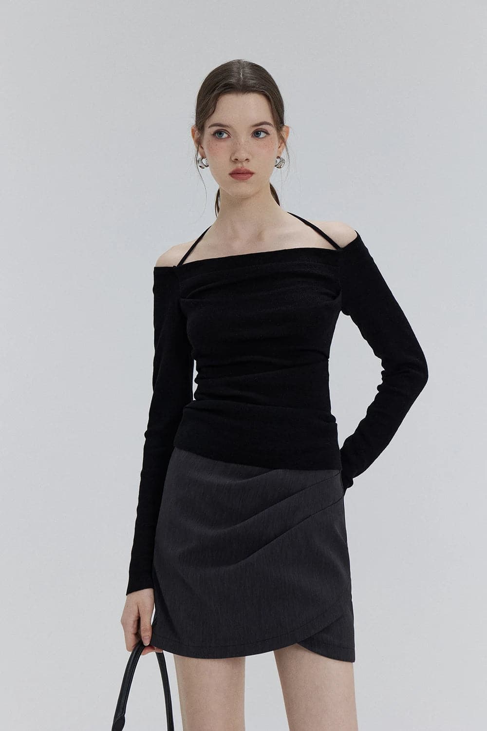 Designer fashion, Seoul-fully created | W Concept