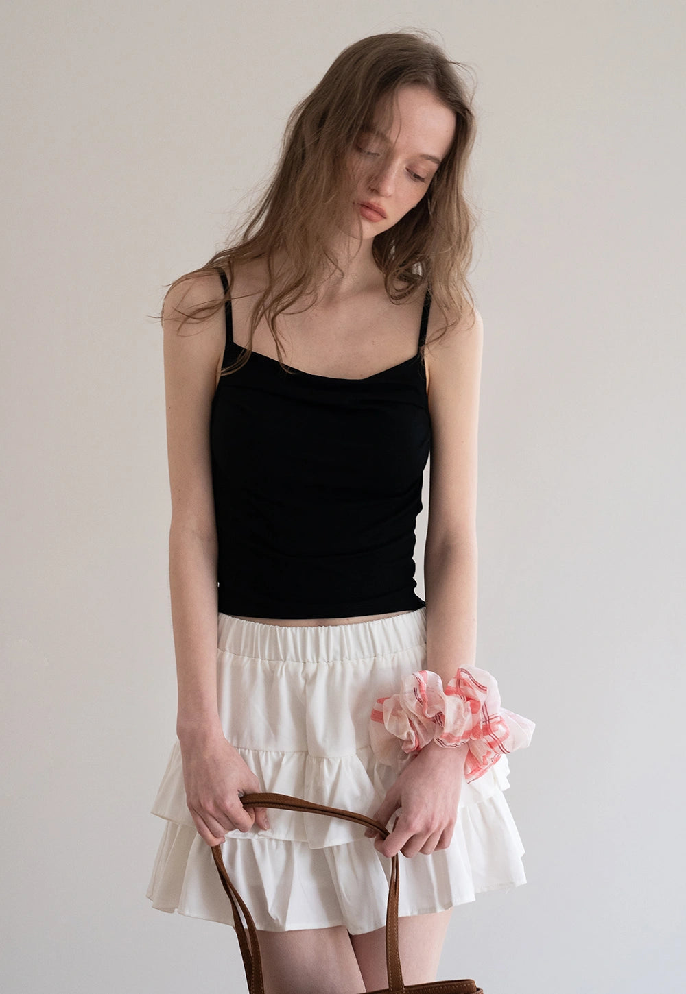Black(Shipping within 3-10 days)