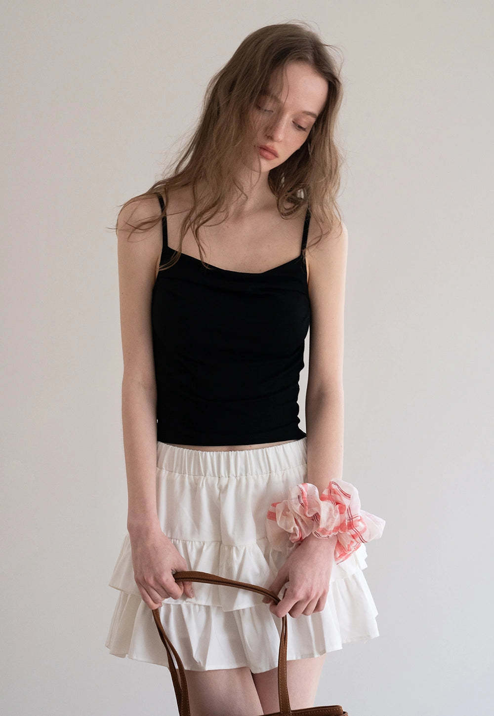 Black(Shipping within 3-10 days)