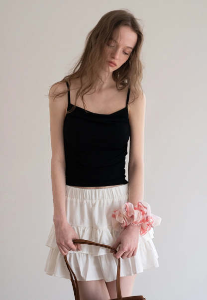 Black(Shipping within 3-10 days)