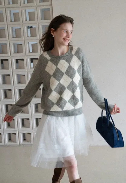 fluffy layered tulle skirt with elastic waistband