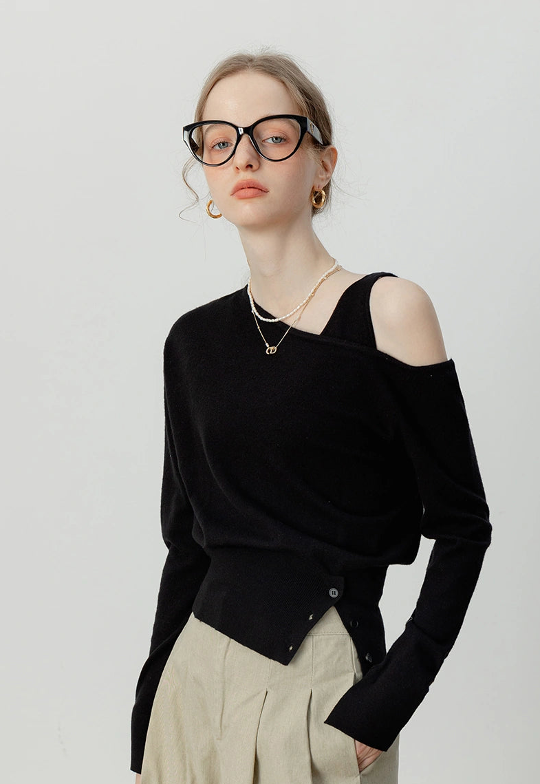 Black(Shipping within 3-10 days)
