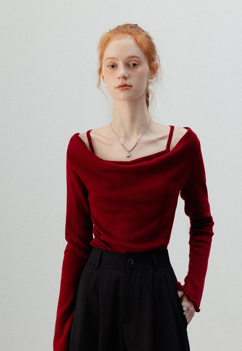 Red(Shipping within 3-10 days)