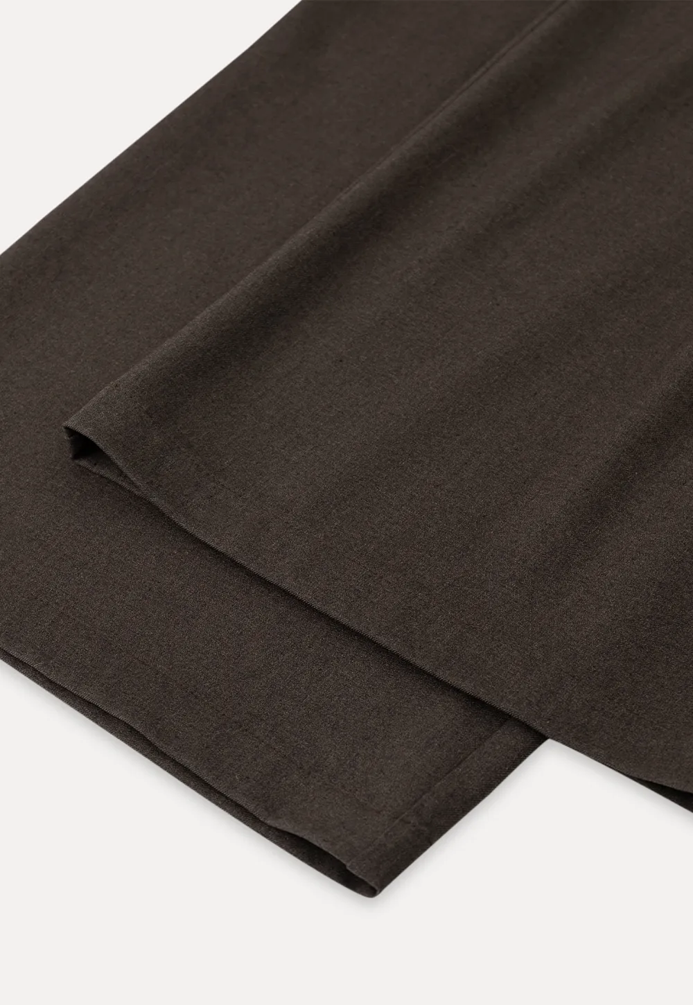 Elegant Wide Leg Trousers for Women