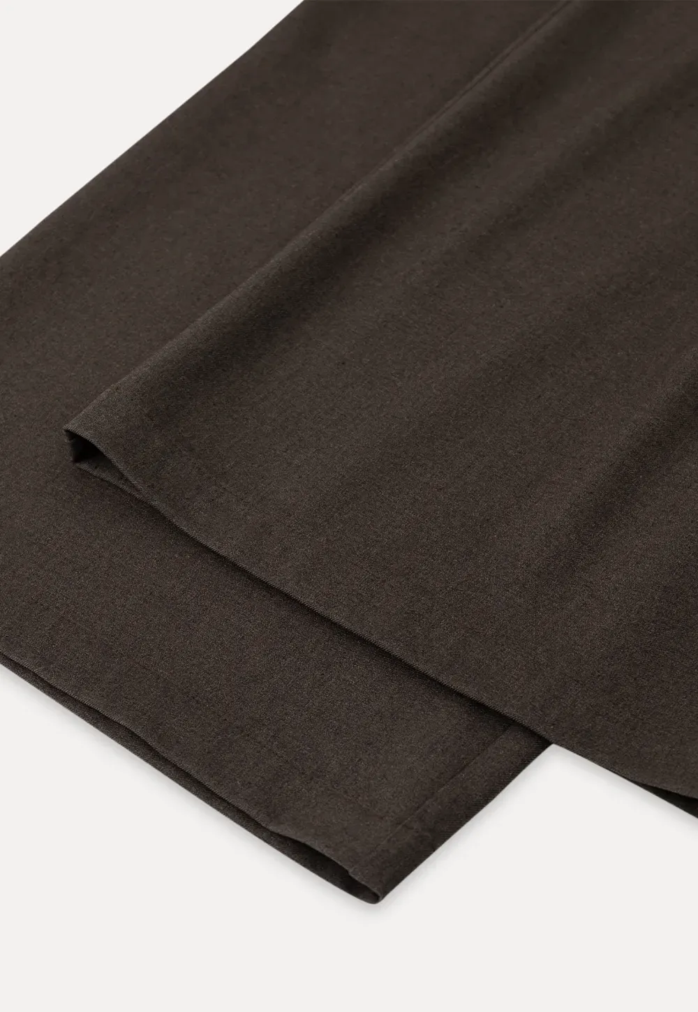 Elegant Wide Leg Trousers for Women