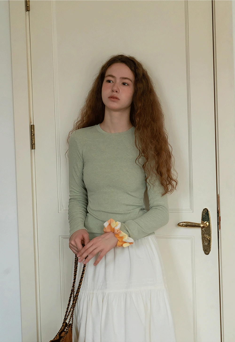 Womens Embellished Knit Vest Sleeveless Top