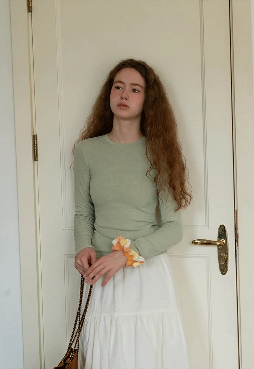 Womens Embellished Knit Vest Sleeveless Top