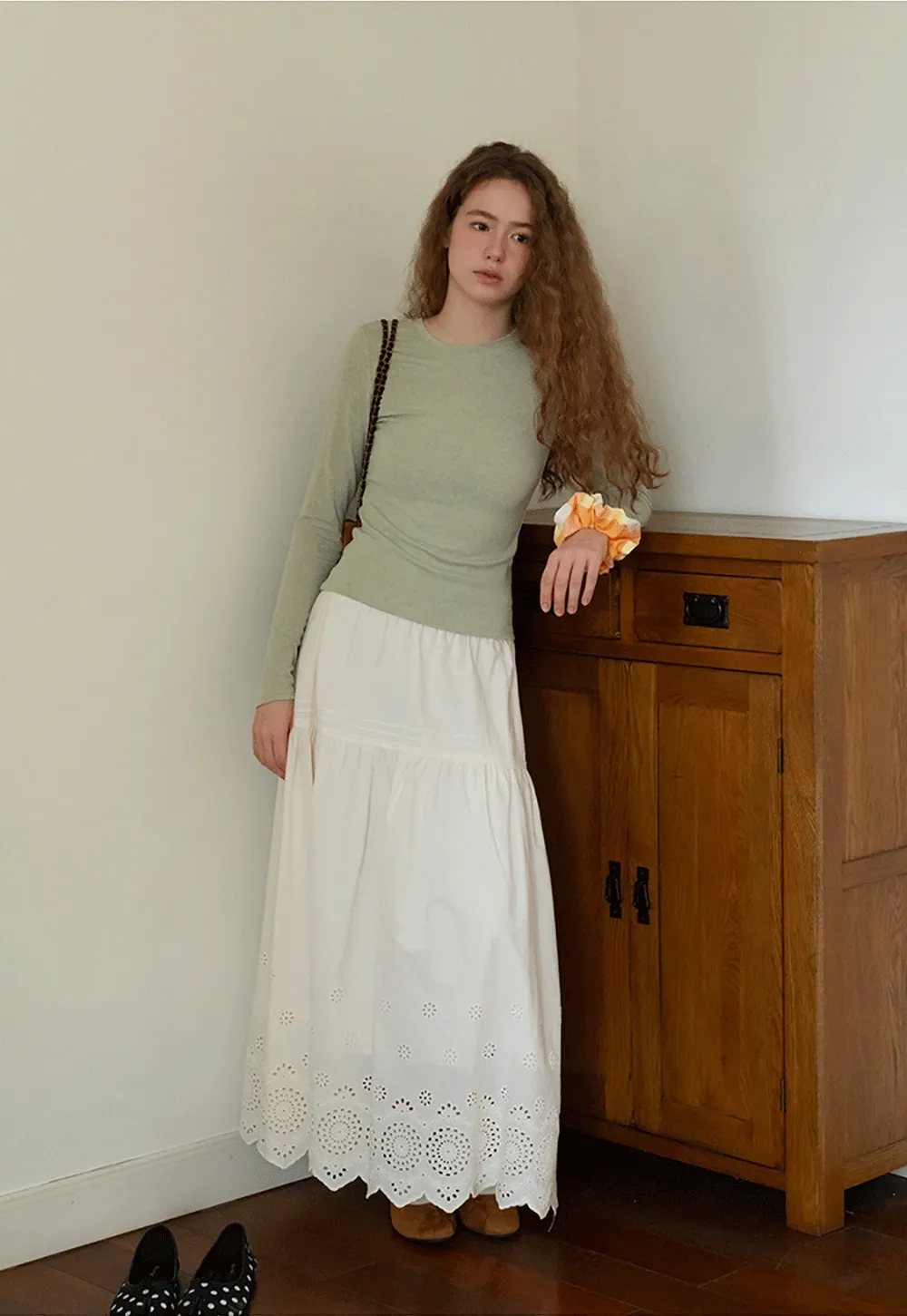 Womens Embellished Knit Vest Sleeveless Top