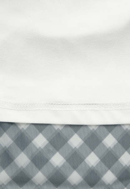 Halter Neck Midi Dress