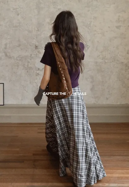 Olive Short Sleeve Mock Neck Knit Top