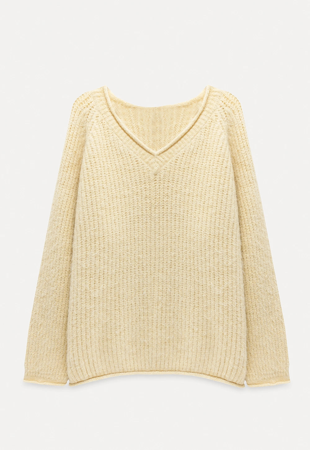 Yellow(Shipping within 3-10 days)