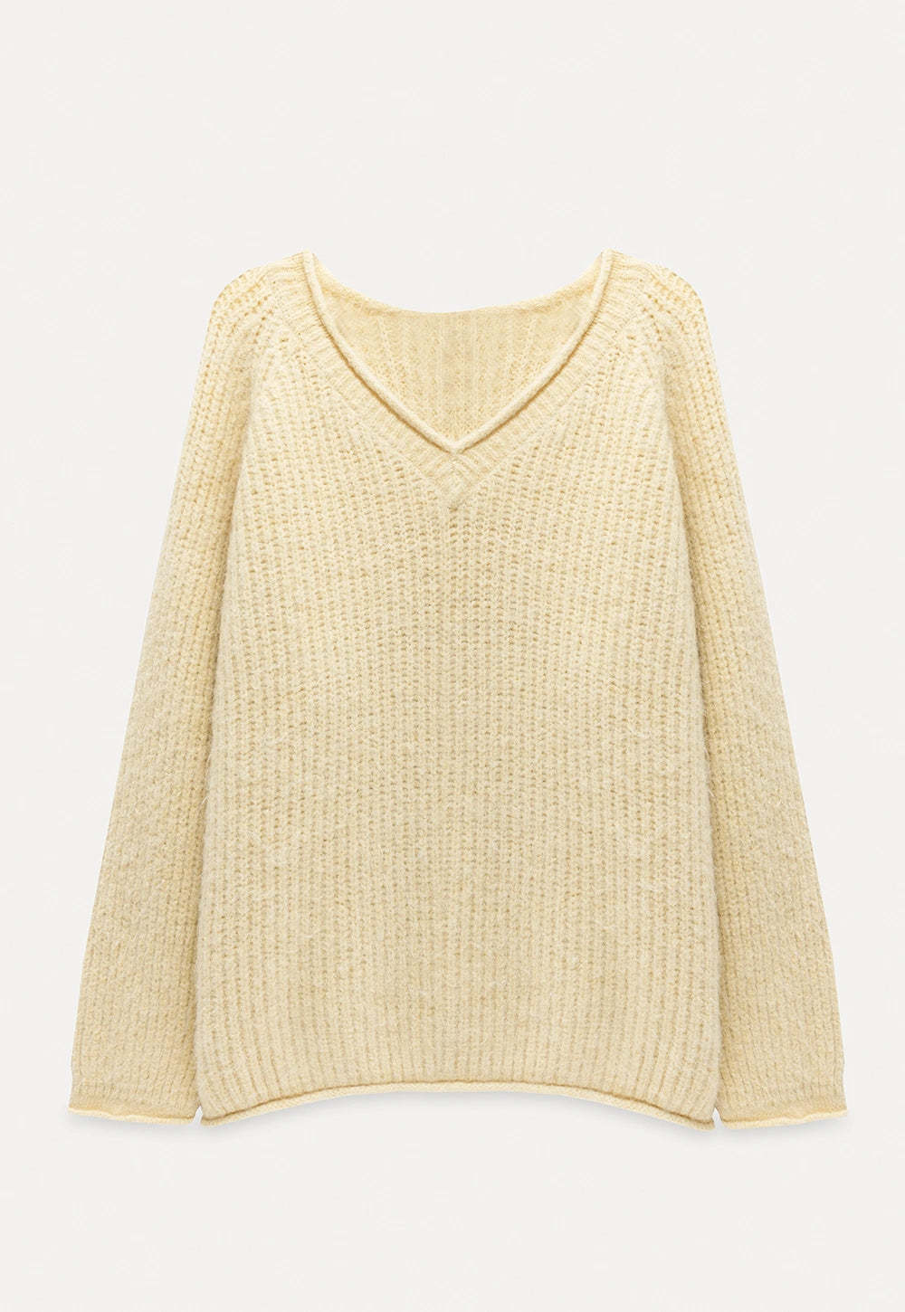 Yellow(Shipping within 3-10 days)