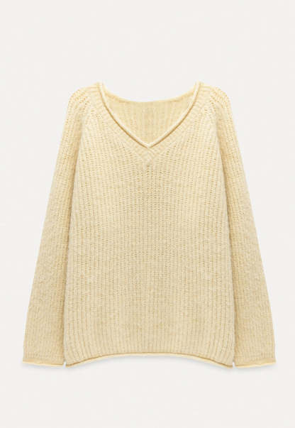 Yellow(Shipping within 3-10 days)