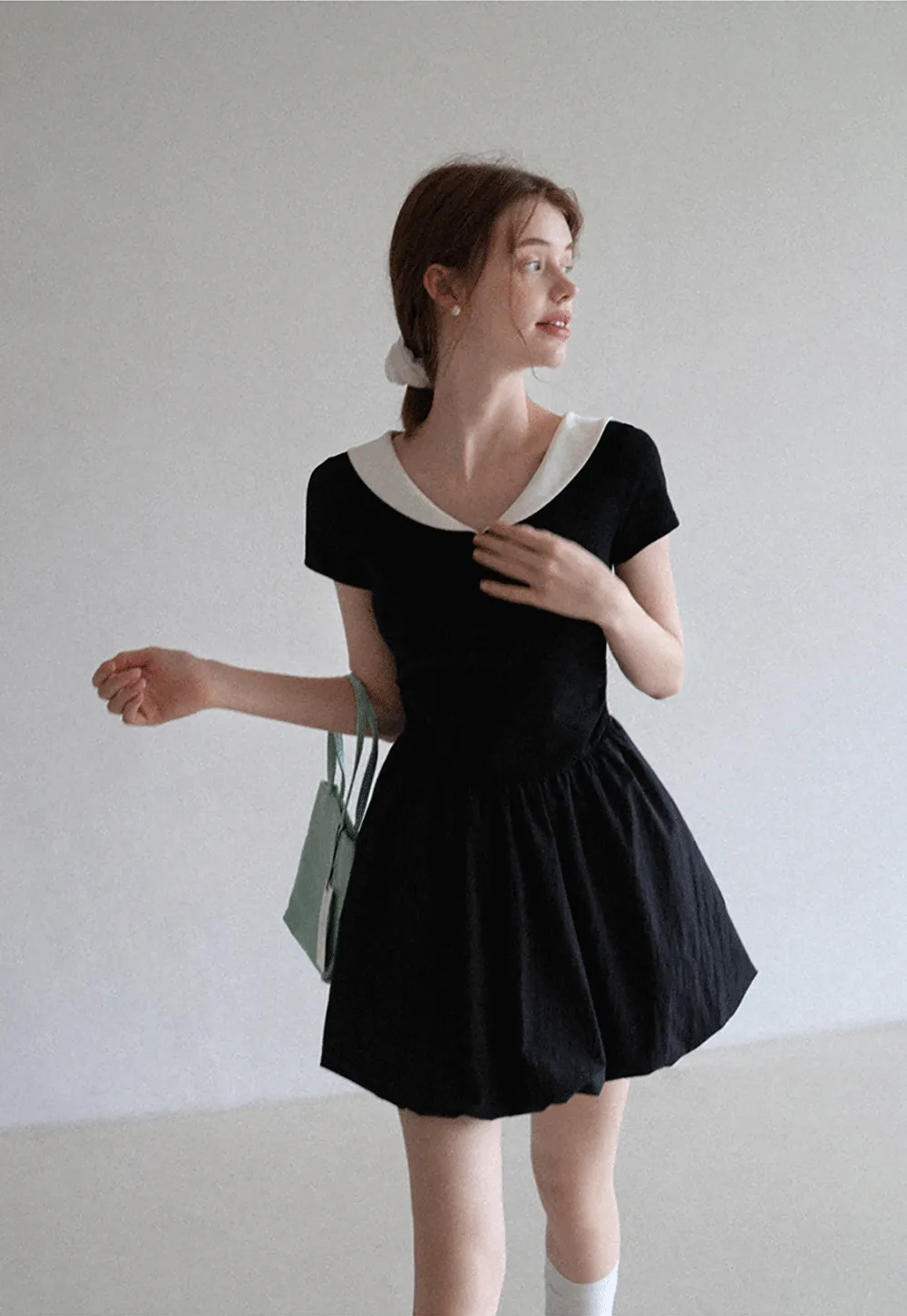 Women's Dresses - Floral, Midi, Overall & Spaghetti Strap