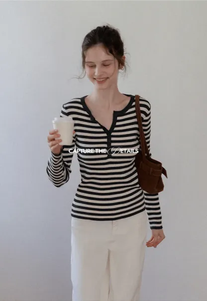 Wide Leg Jeans with Scarf Belt