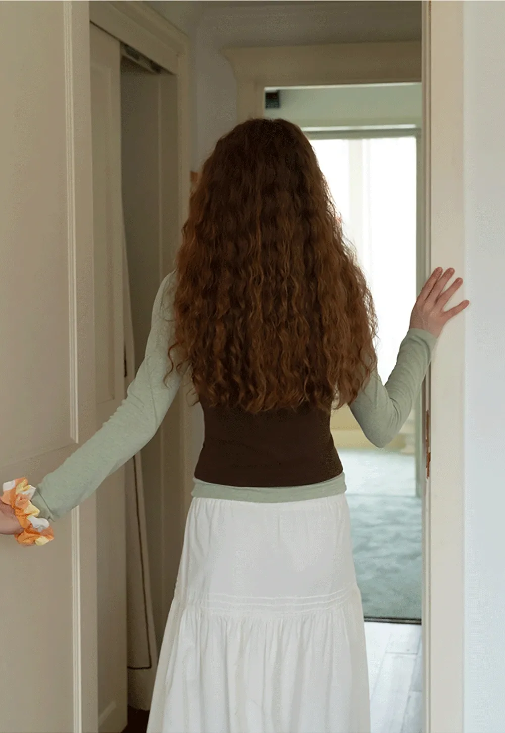 Womens Embellished Knit Vest Sleeveless Top