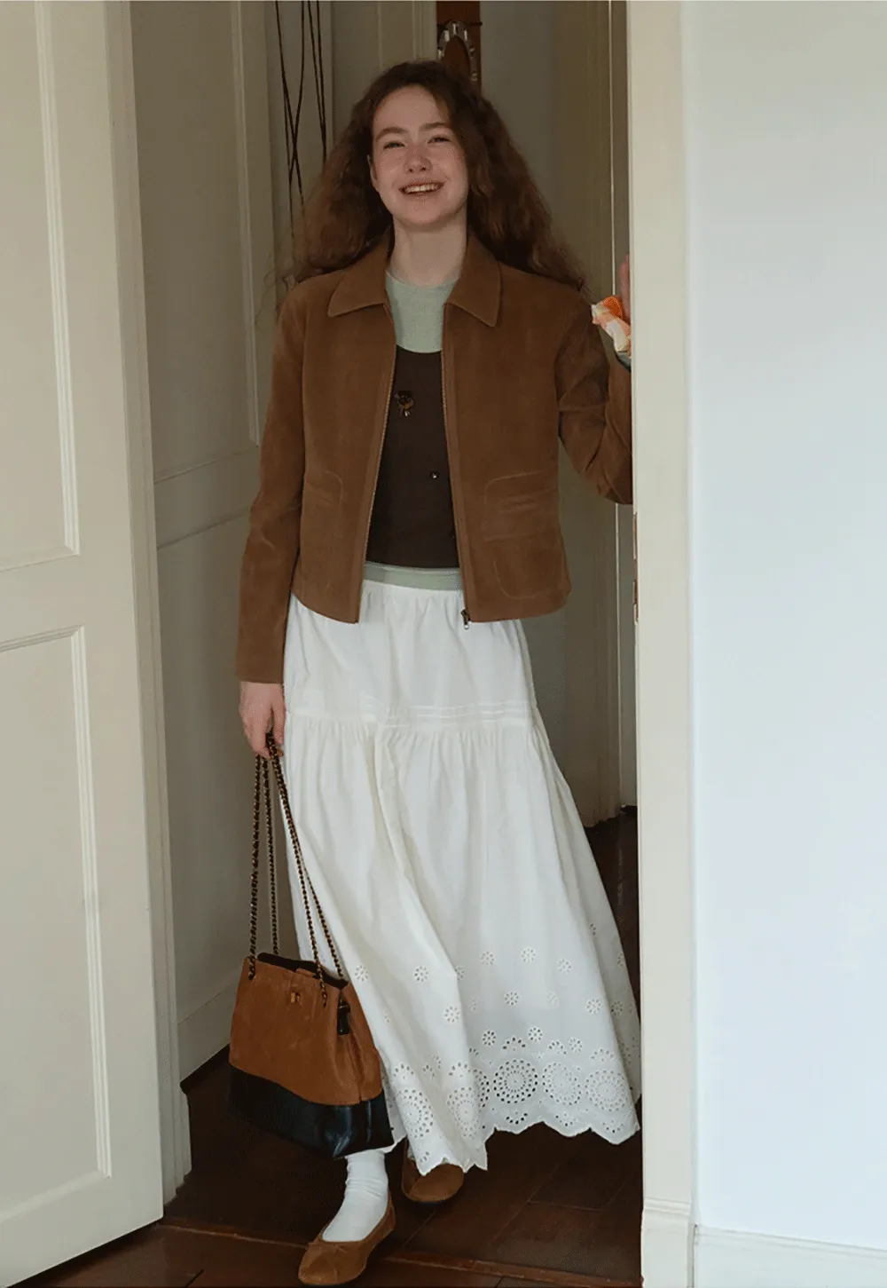 Womens Embellished Knit Vest Sleeveless Top