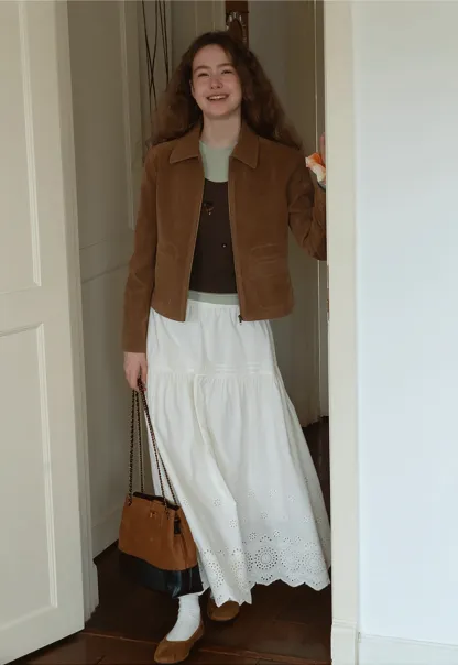 Womens Embellished Knit Vest Sleeveless Top