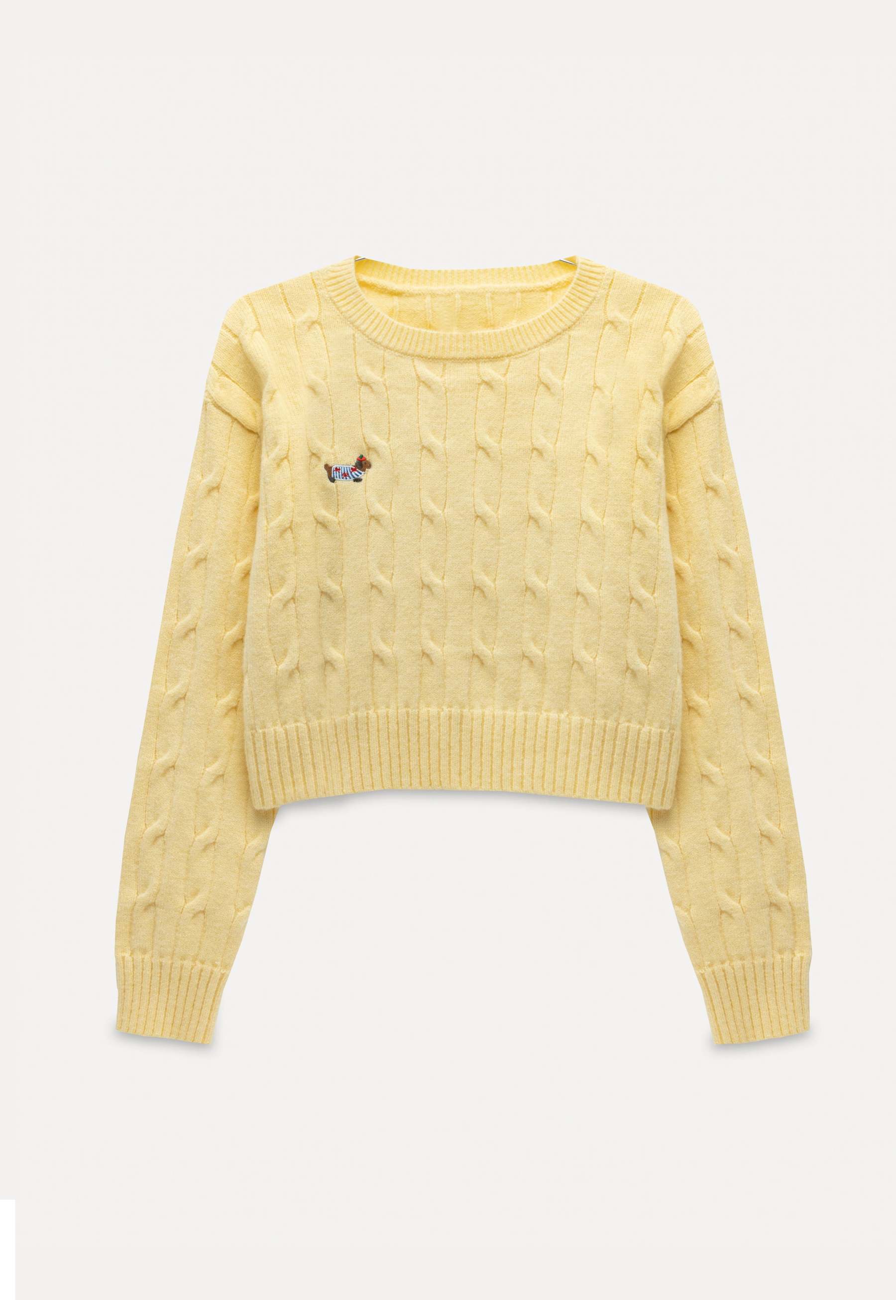Yellow(Shipping within 3-10 days)