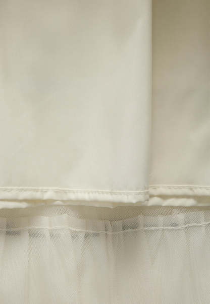Women’s Layered Tulle Skirt