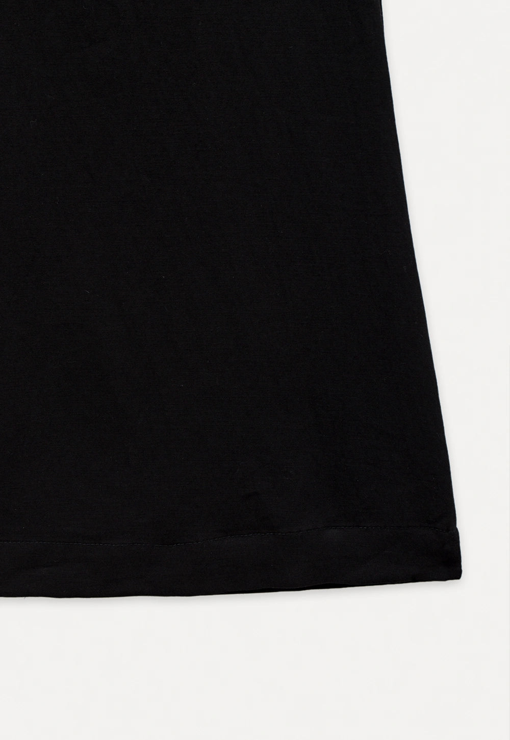 Women's Layered Flare Pants