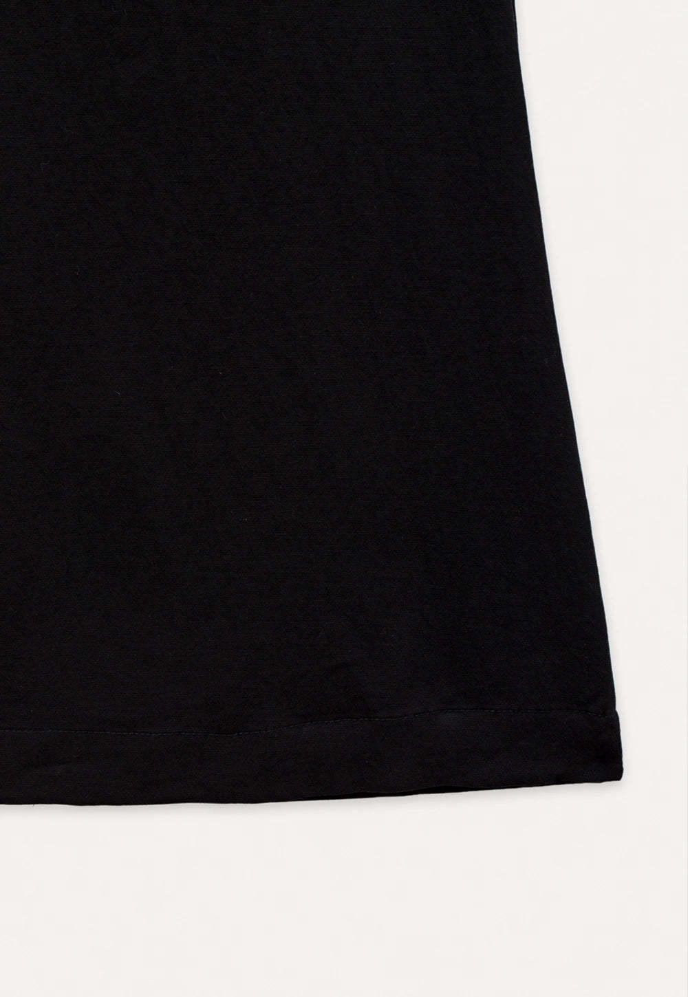 Women's Layered Flare Pants