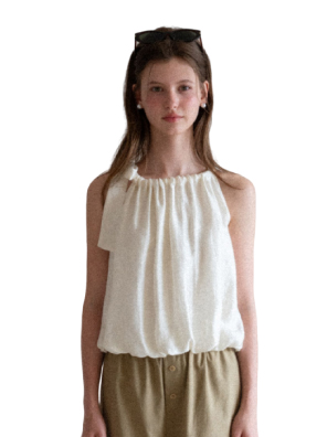 LOOK 2 top