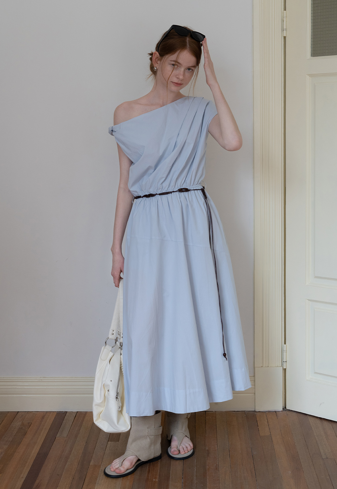 COZY ELEGANCE