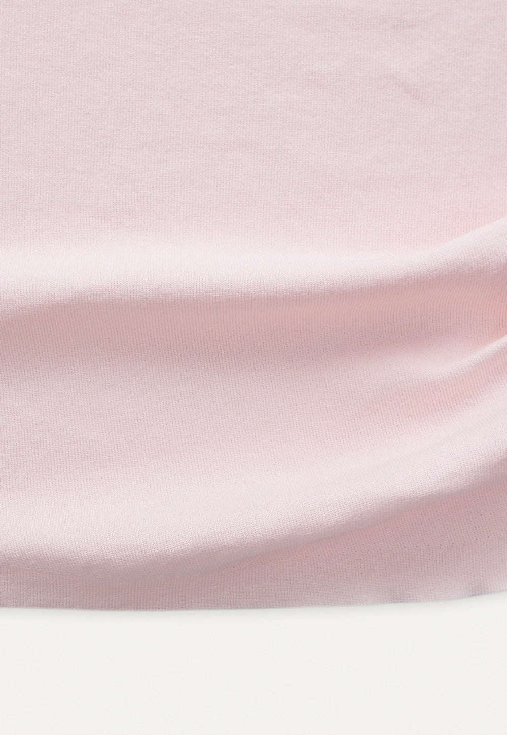 Women's Off-Shoulder Top with Flower Strap
