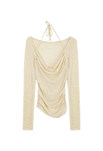 KNITWEAR