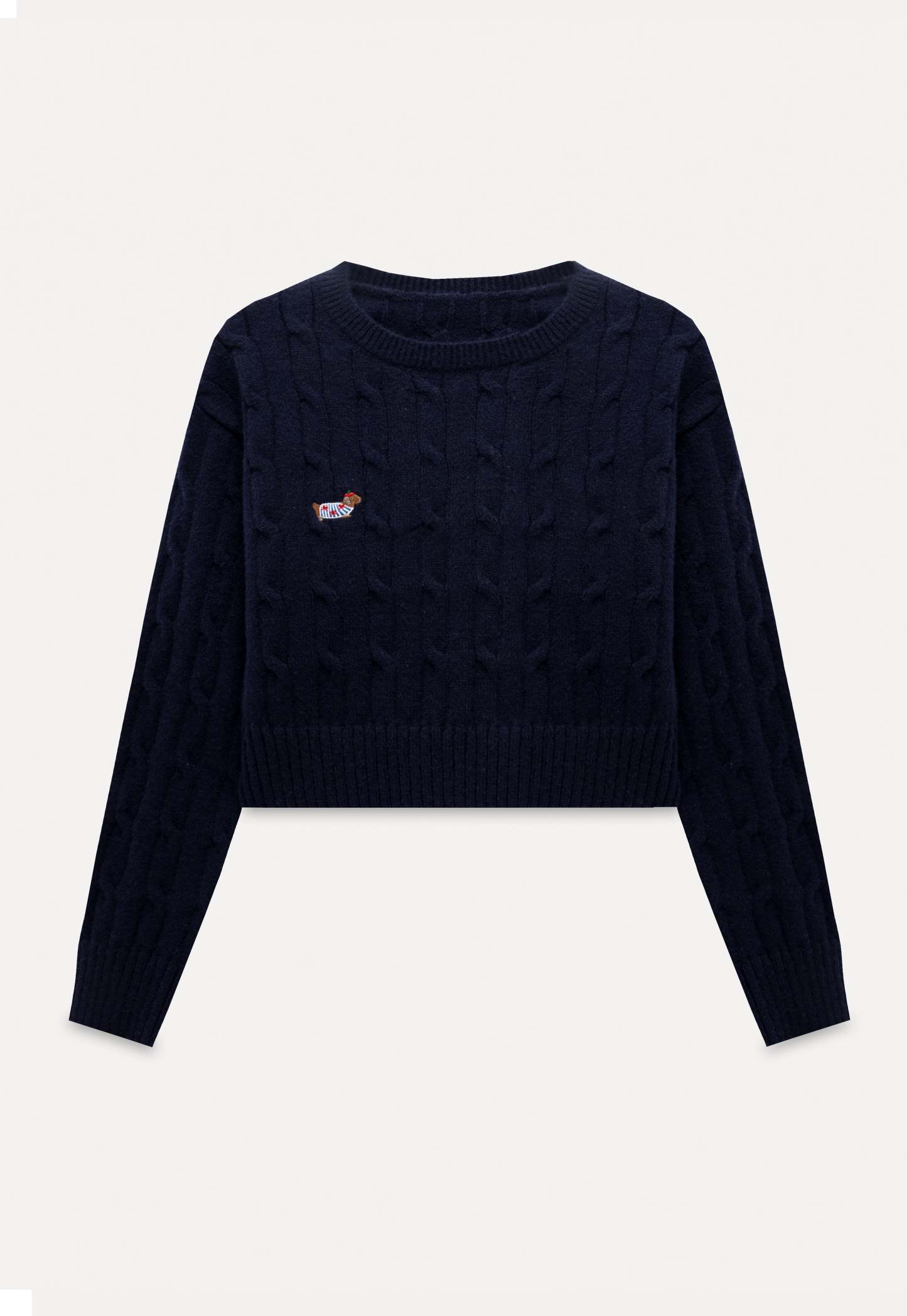 Dark Blue(Shipping within 3-10 days)