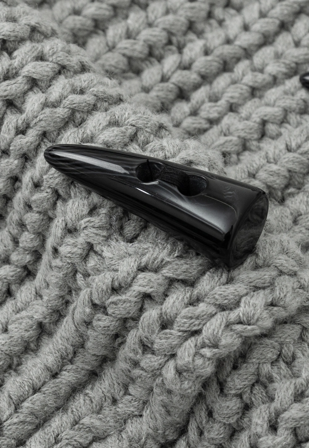 Oversized Thick Knit Sweater Cardigan for Women Winter