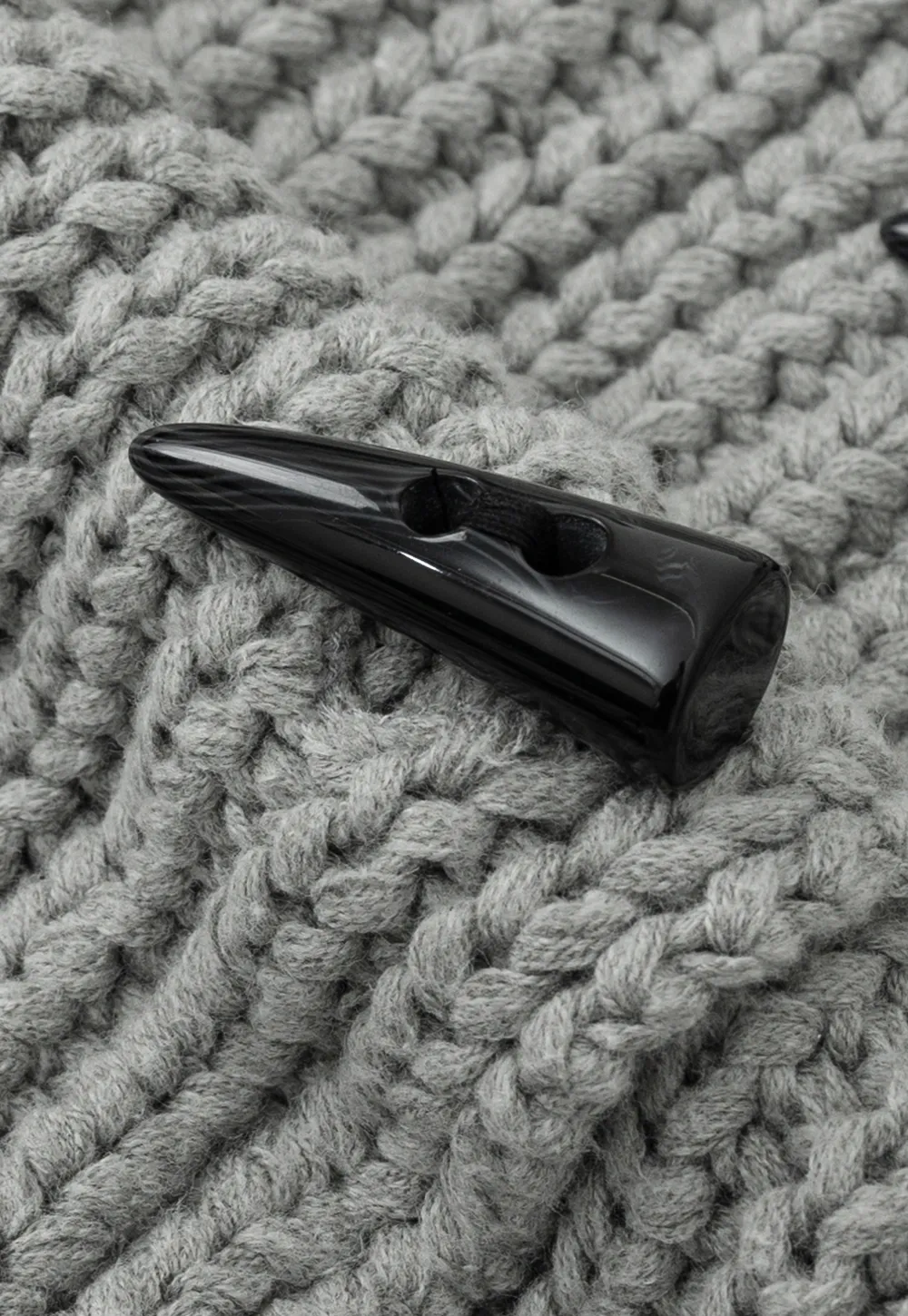 Oversized Thick Knit Sweater Cardigan for Women Winter