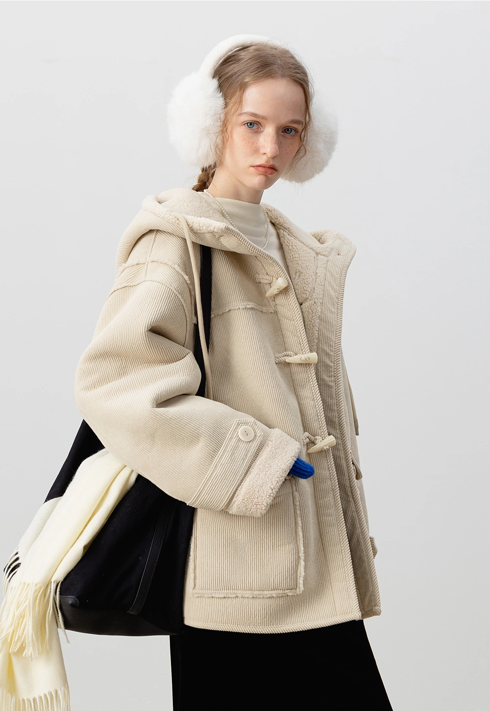 秋冬ベストセラー – EGGKA