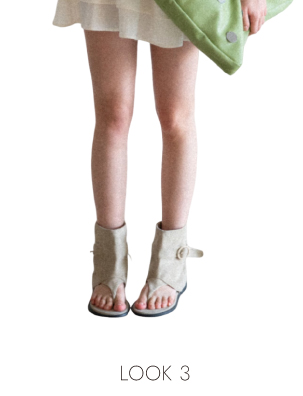 LOOK 3 bottom