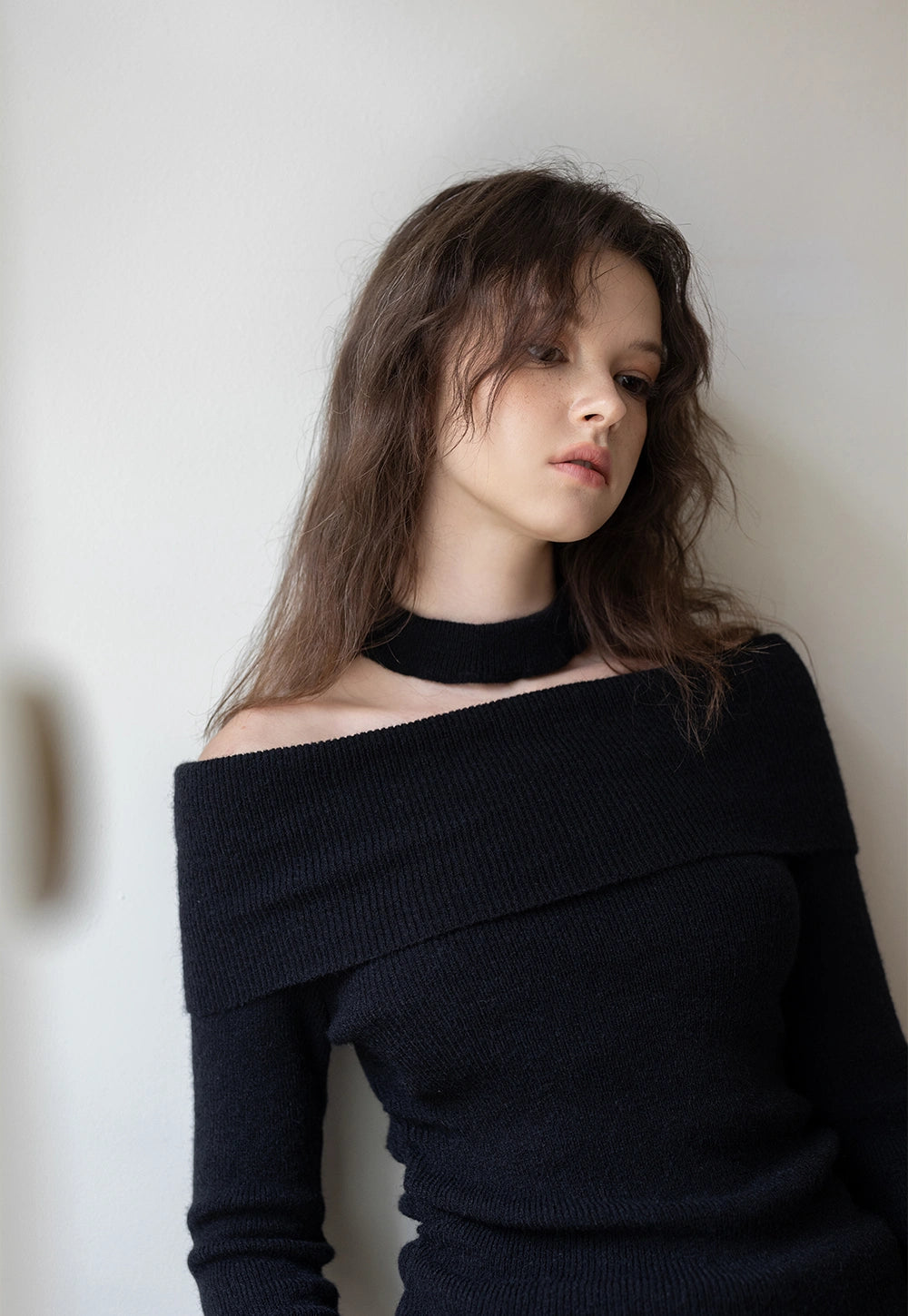 トップス meltthelady \" M \" choker tops ST028-1.jpg?v=1752779310&width=600