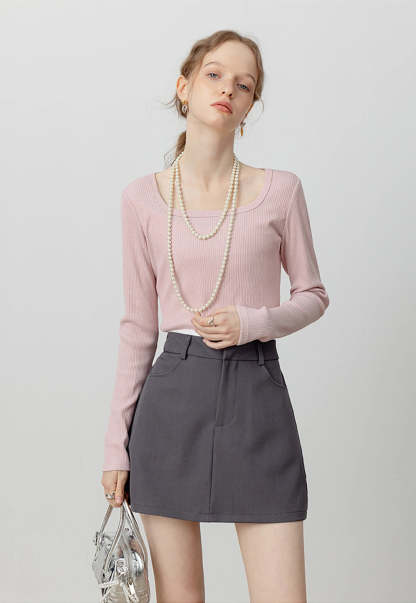 Pink(Shipping within 3-10 days)