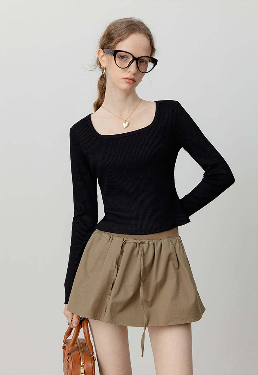 Black(Shipping within 3-10 days)