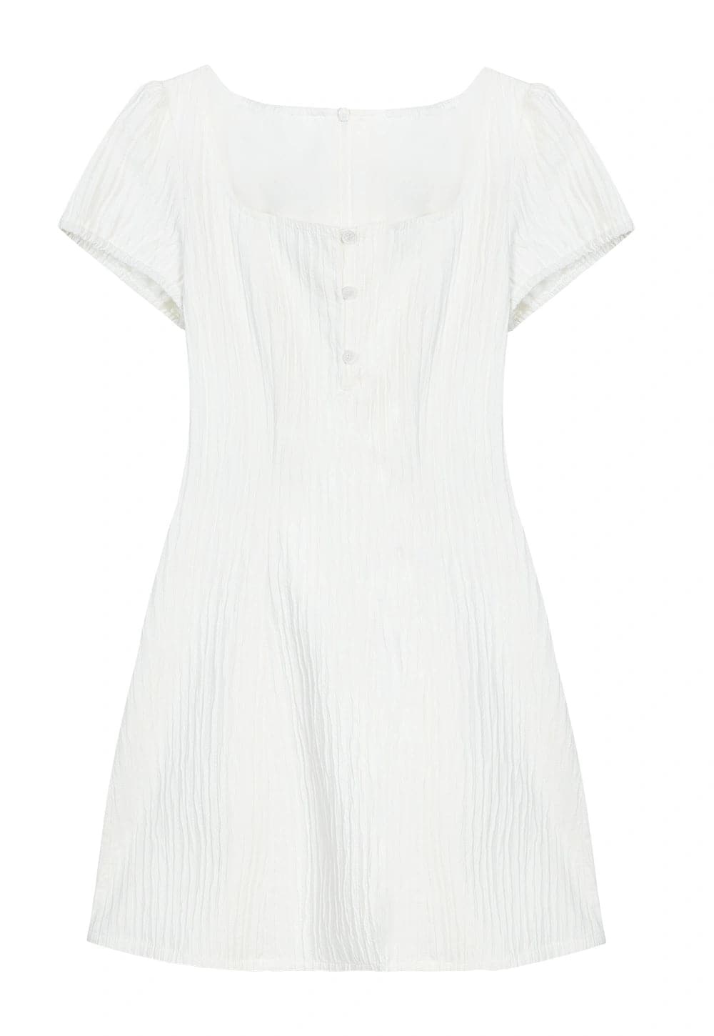White(Shipping within 3-10 days)