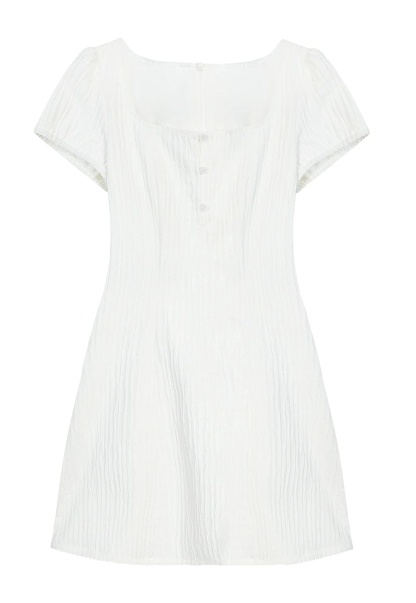 White(Shipping within 3-10 days)