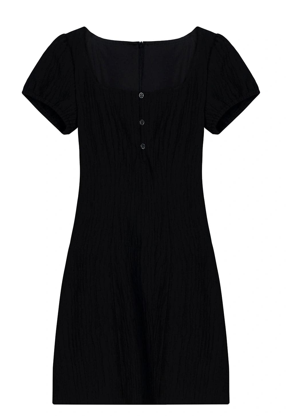 Black(Shipping within 3-10 days)